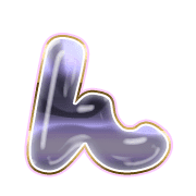 046