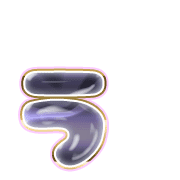 049