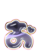 051