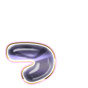 052