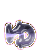 054