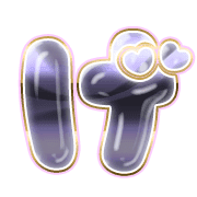 059