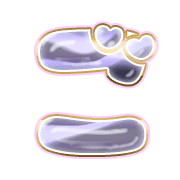 060