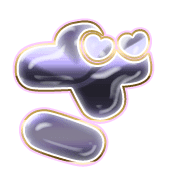 061