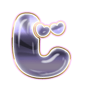 062