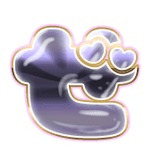 064