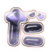 066