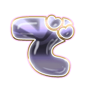 069