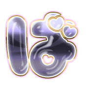 071