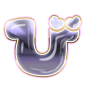 072