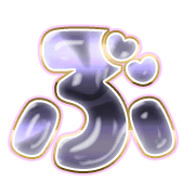 073