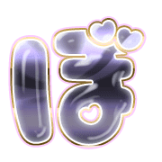 075