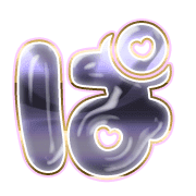 076