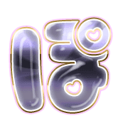 080