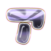 081