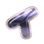 082