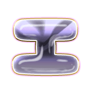 084