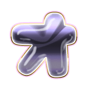 085