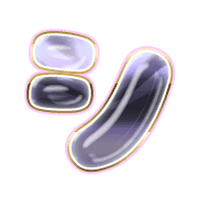092