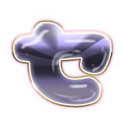 094
