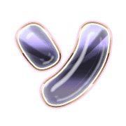 095