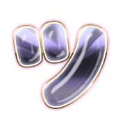 098
