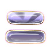 102