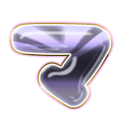 111