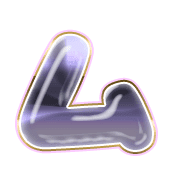 113