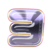 118