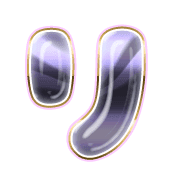 120