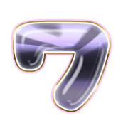 124