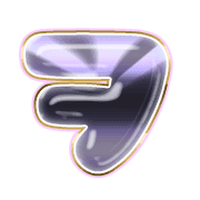 125