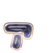 127