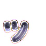 132