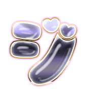142
