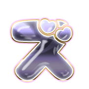 143