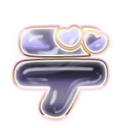 149