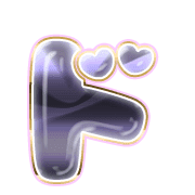 150