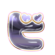 152