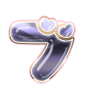 153