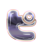 157