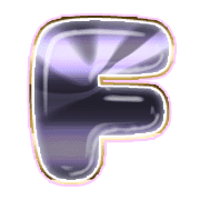 167