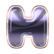169