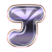 171