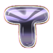 181
