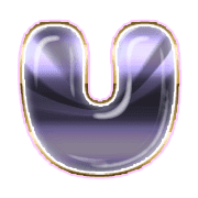 182