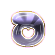 188