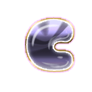 190