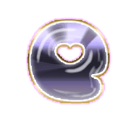 192